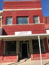121 S Gex St photo